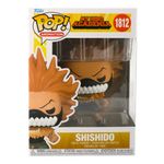 000000000075381313-UN-01