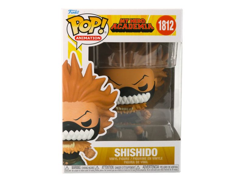 000000000075381313-UN-01