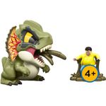 000000000075391109-UN-06