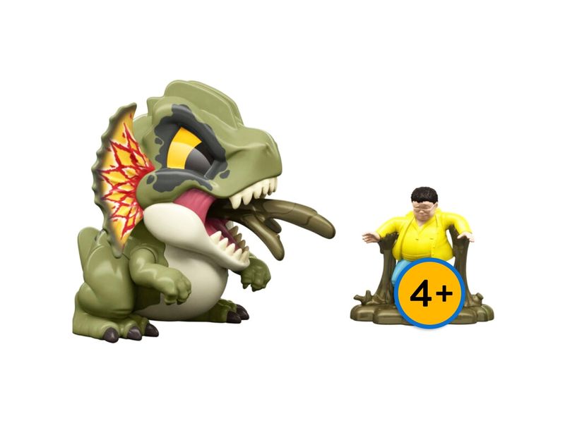 000000000075391109-UN-06