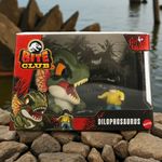 000000000075391109-UN-07