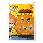 000000000075381313-UN-02