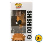 000000000075381313-UN-03