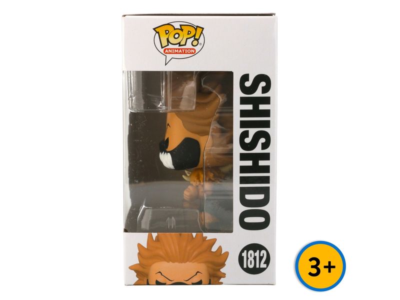 000000000075381313-UN-03