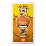 000000000075381313-UN-04