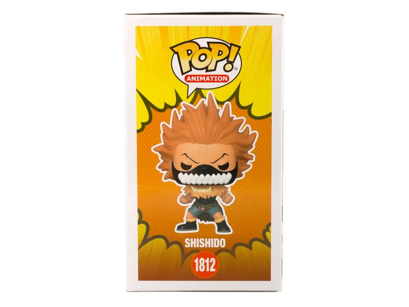 000000000075381313-UN-04