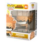 000000000075381313-UN-05