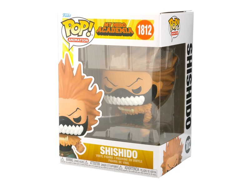 000000000075381313-UN-05