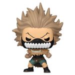 000000000075381313-UN-06