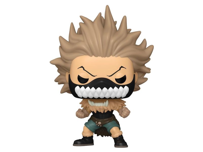 000000000075381313-UN-06