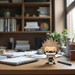 000000000075381313-UN-07