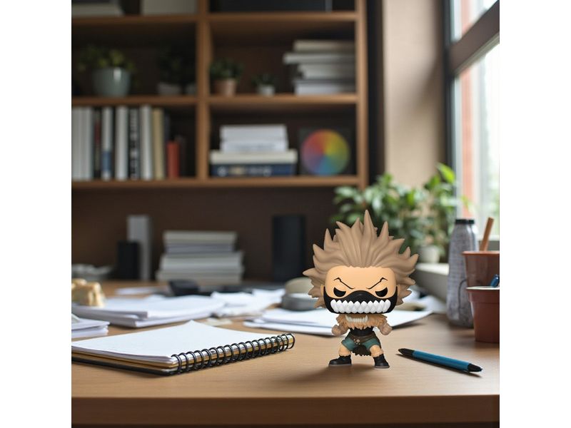 000000000075381313-UN-07