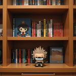 000000000075381313-UN-08