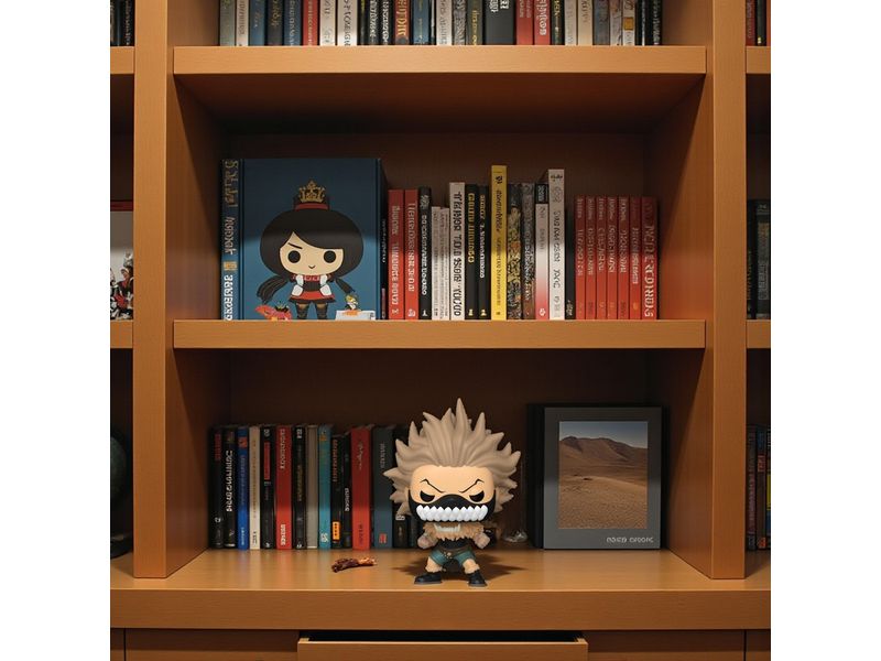 000000000075381313-UN-08