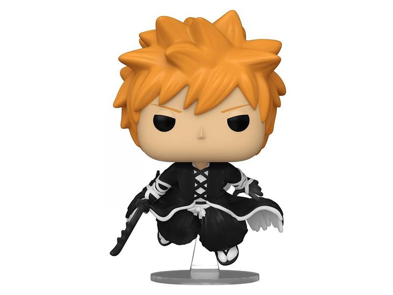 000000000075381378-UN-01