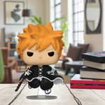 000000000075381378-UN-02