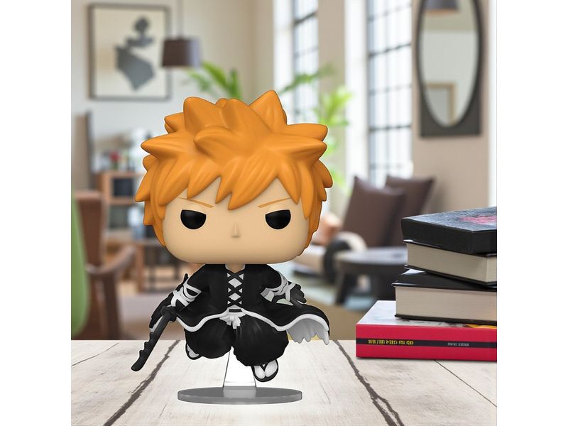 000000000075381378-UN-02