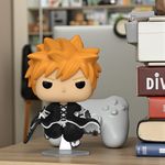 000000000075381378-UN-03