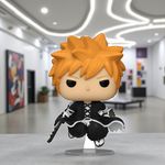 000000000075381378-UN-04