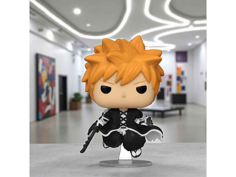 000000000075381378-UN-04