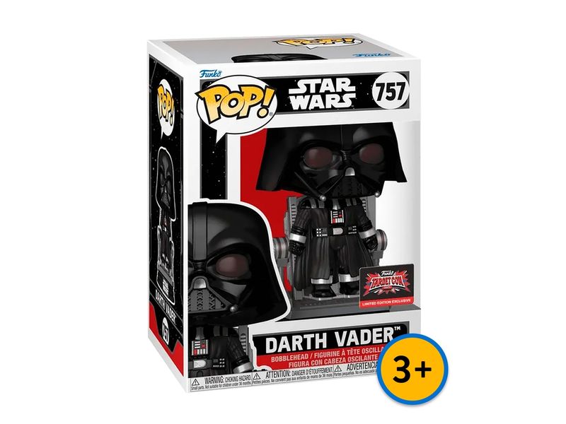 000000000075381383-UN-02