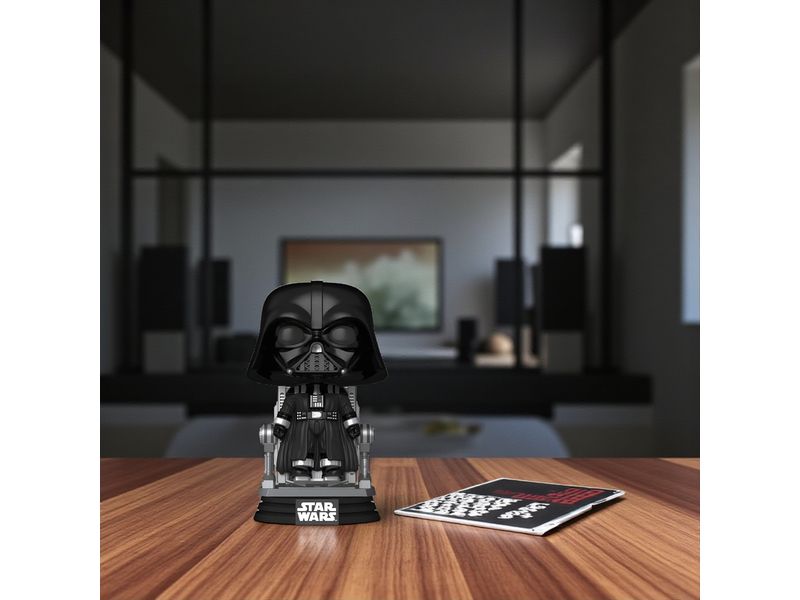 000000000075381383-UN-03