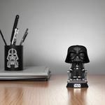 000000000075381383-UN-04