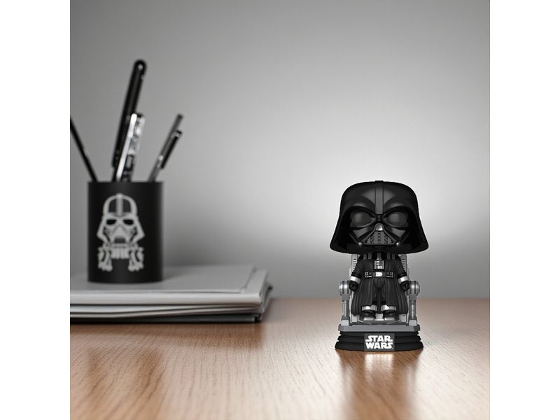 000000000075381383-UN-04