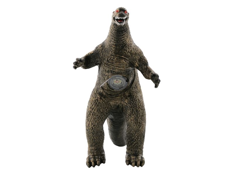 000000000075322698-UN-01