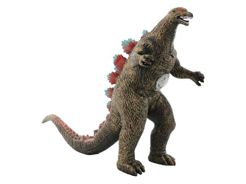 000000000075322698-UN-02