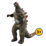 000000000075322698-UN-03