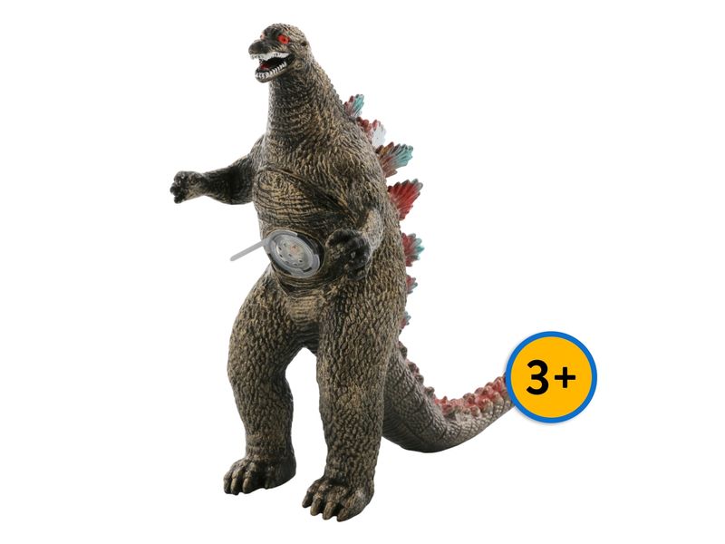 000000000075322698-UN-03