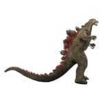 000000000075322698-UN-04