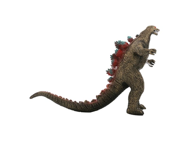 000000000075322698-UN-04