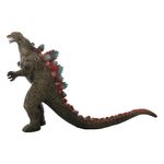 000000000075322698-UN-05