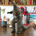 000000000075322698-UN-06