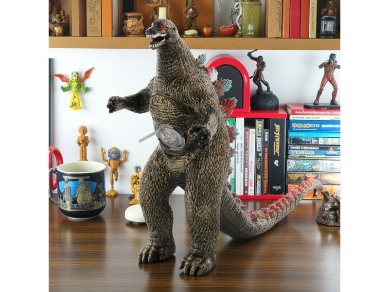 000000000075322698-UN-06