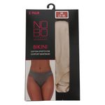 000000000075375236-UN-01