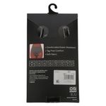 000000000075375236-UN-02