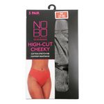 000000000075375232-UN-01