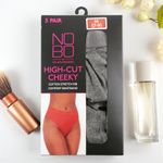 000000000075375232-UN-03