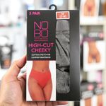 000000000075375232-UN-04