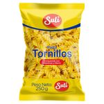 000000000075300020-UN-02