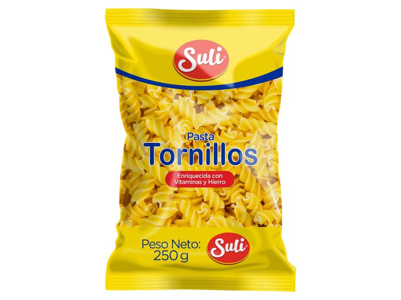 000000000075300020-UN-02