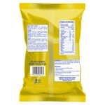 000000000075300020-UN-03