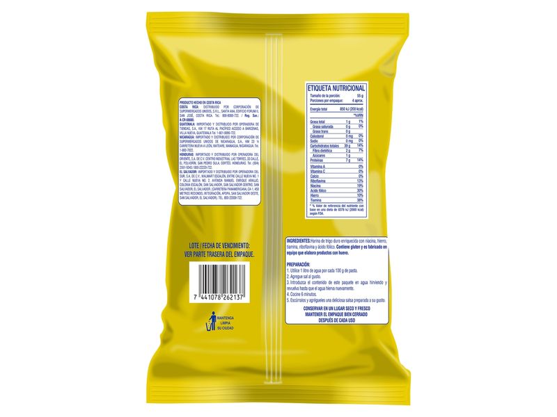 000000000075300020-UN-03