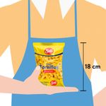 000000000075300020-UN-04