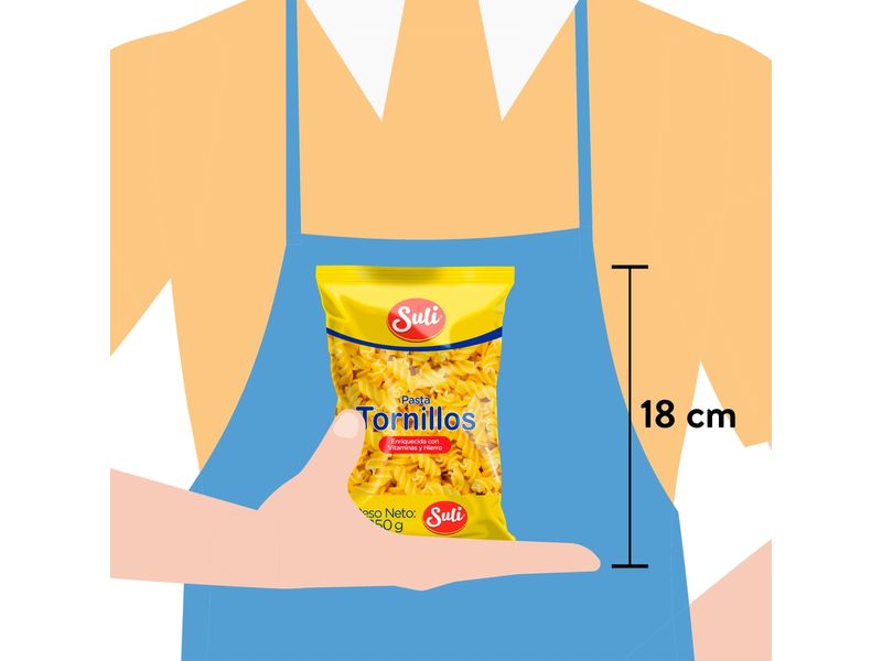 000000000075300020-UN-04