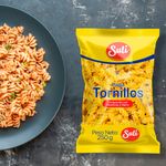 000000000075300020-UN-05