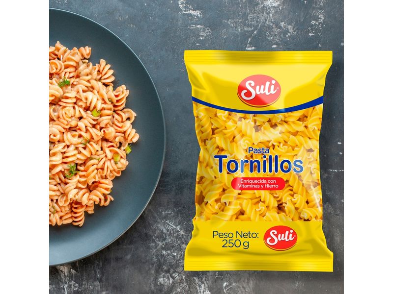 000000000075300020-UN-05